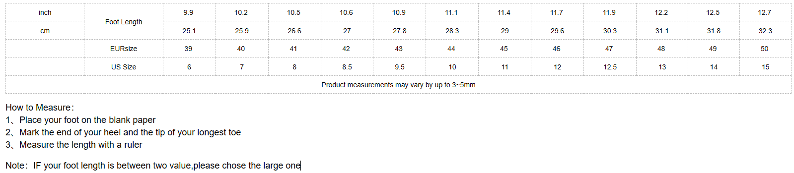 Ryan Lauryn The 13TH Men's Sneakers