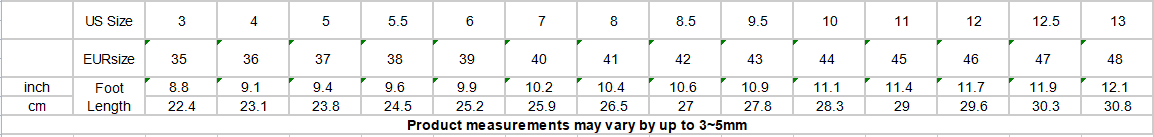 Ryan Lauryn Midnight Walkers