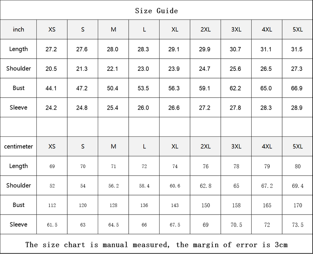 Men's Ryan Lauryn Bomber Jacket With Sleeve Pocket