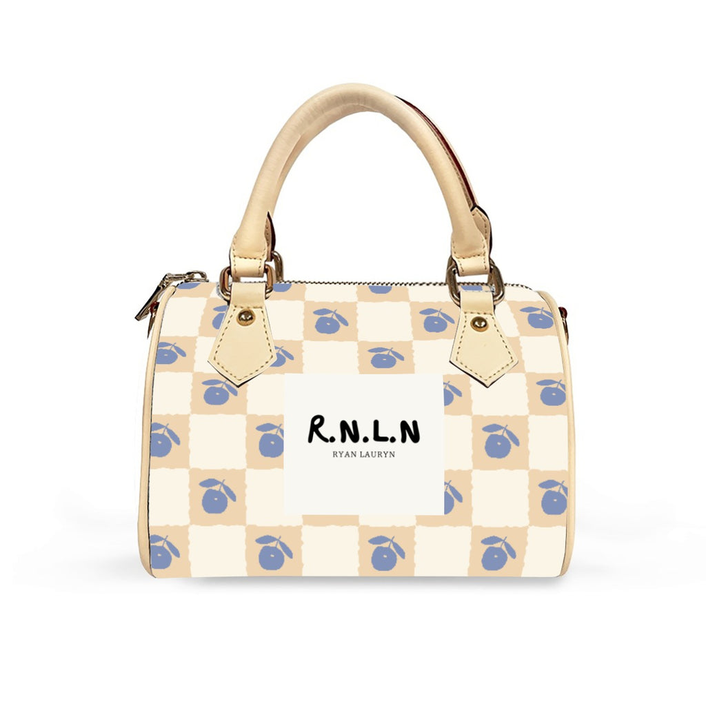 Ryan Lauryn Handbag
