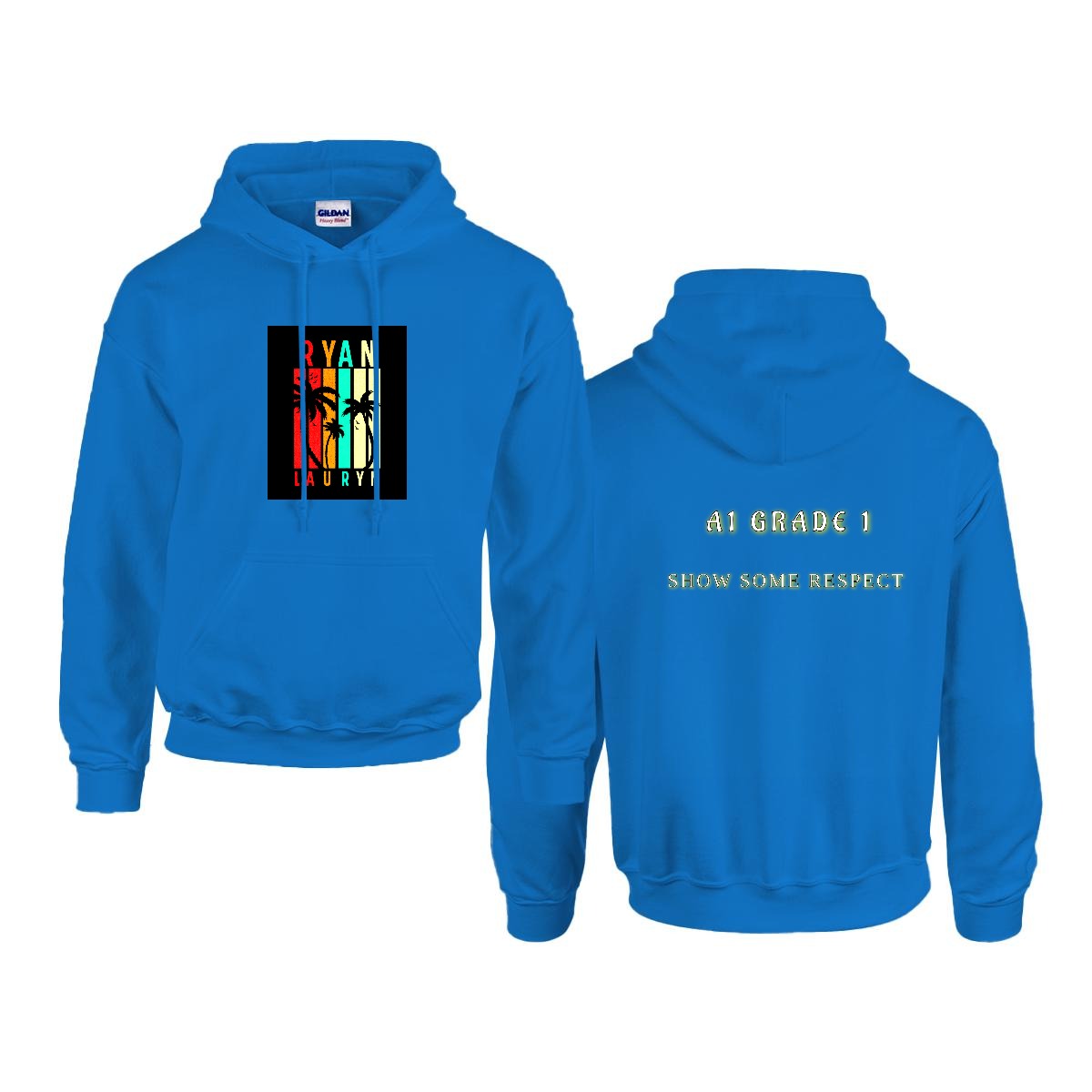 ADS-2MPHMD22-N7SKH-0079DB