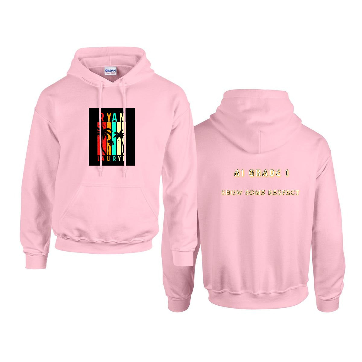 ADS-2MPHMD22-N7SKH-F6CAD2