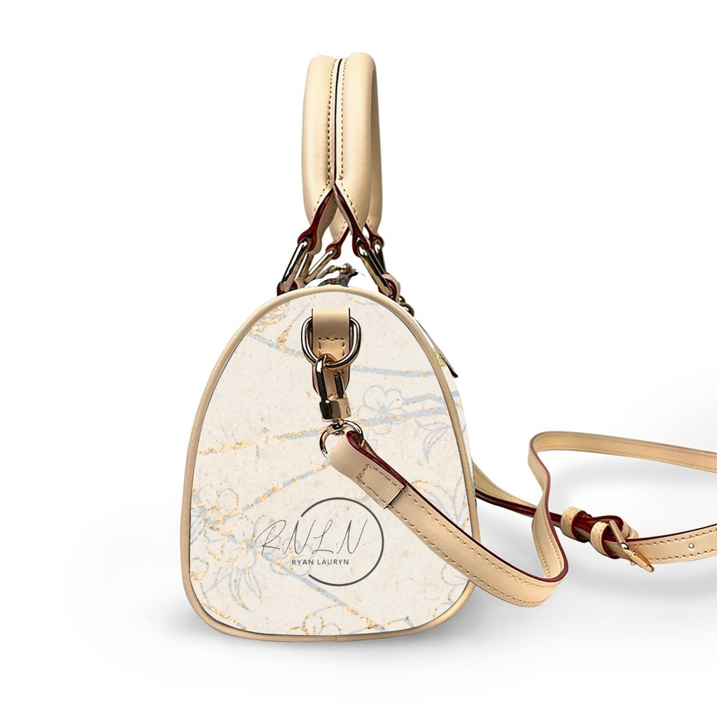 Ryan Lauryn Handbag