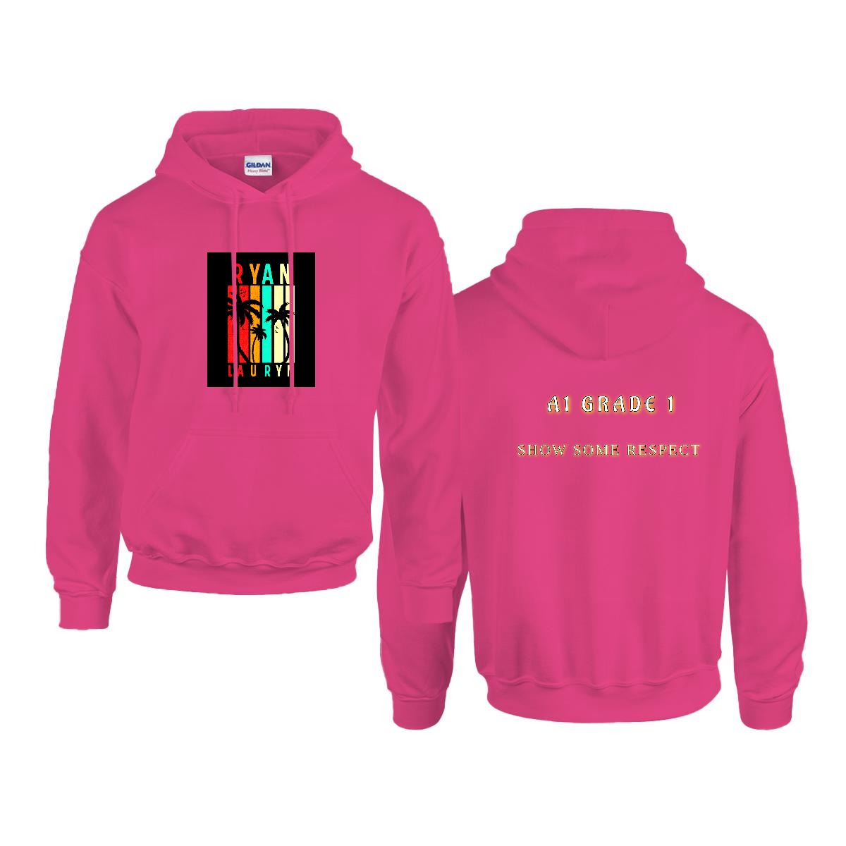 ADS-2MPHMD22-N7SKH-E3437D