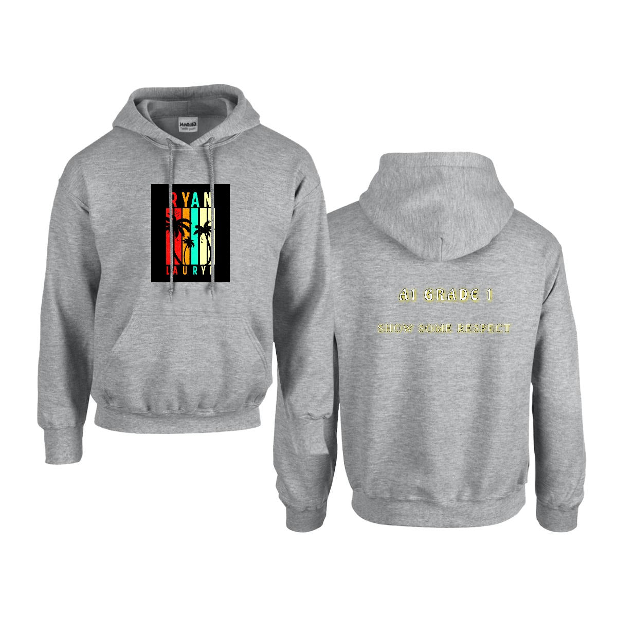 ADS-2MPHMD22-N7SKH-97999B