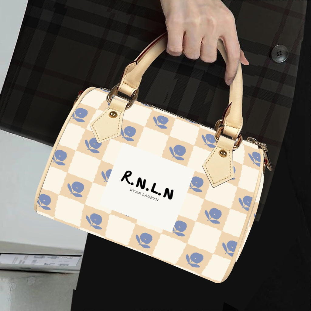 Ryan Lauryn Handbag