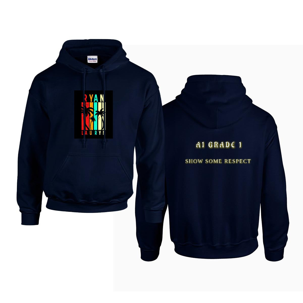 ADS-2MPHMD22-N7SKH-222953