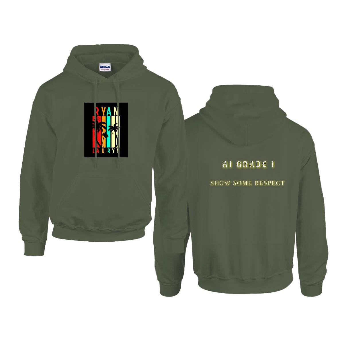 ADS-2MPHMD22-N7SKH-63655A