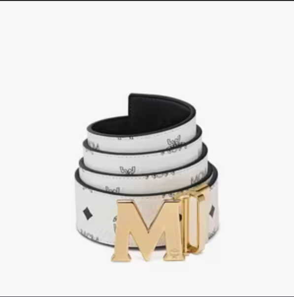 MCM Belt