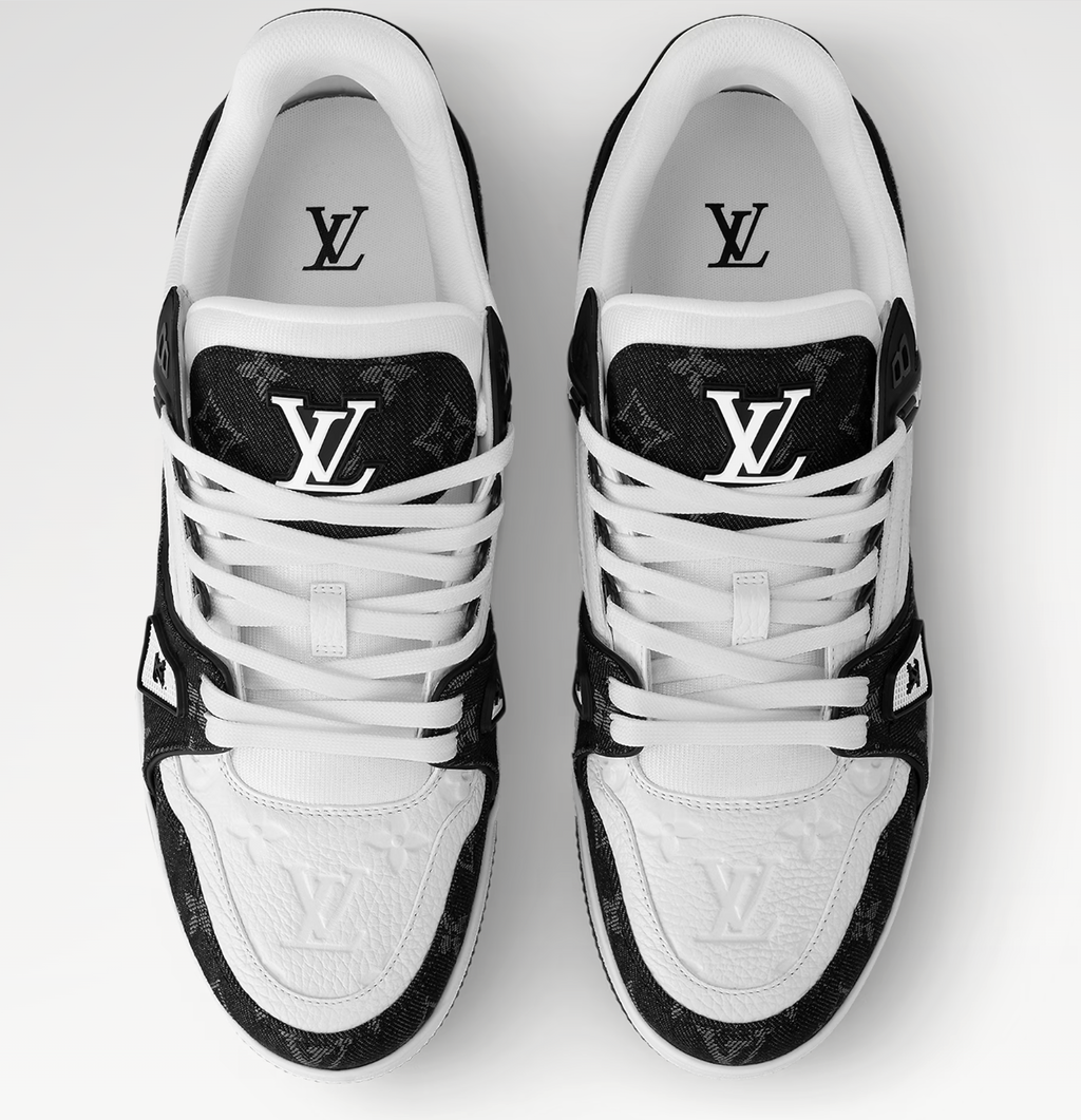 LV Runners