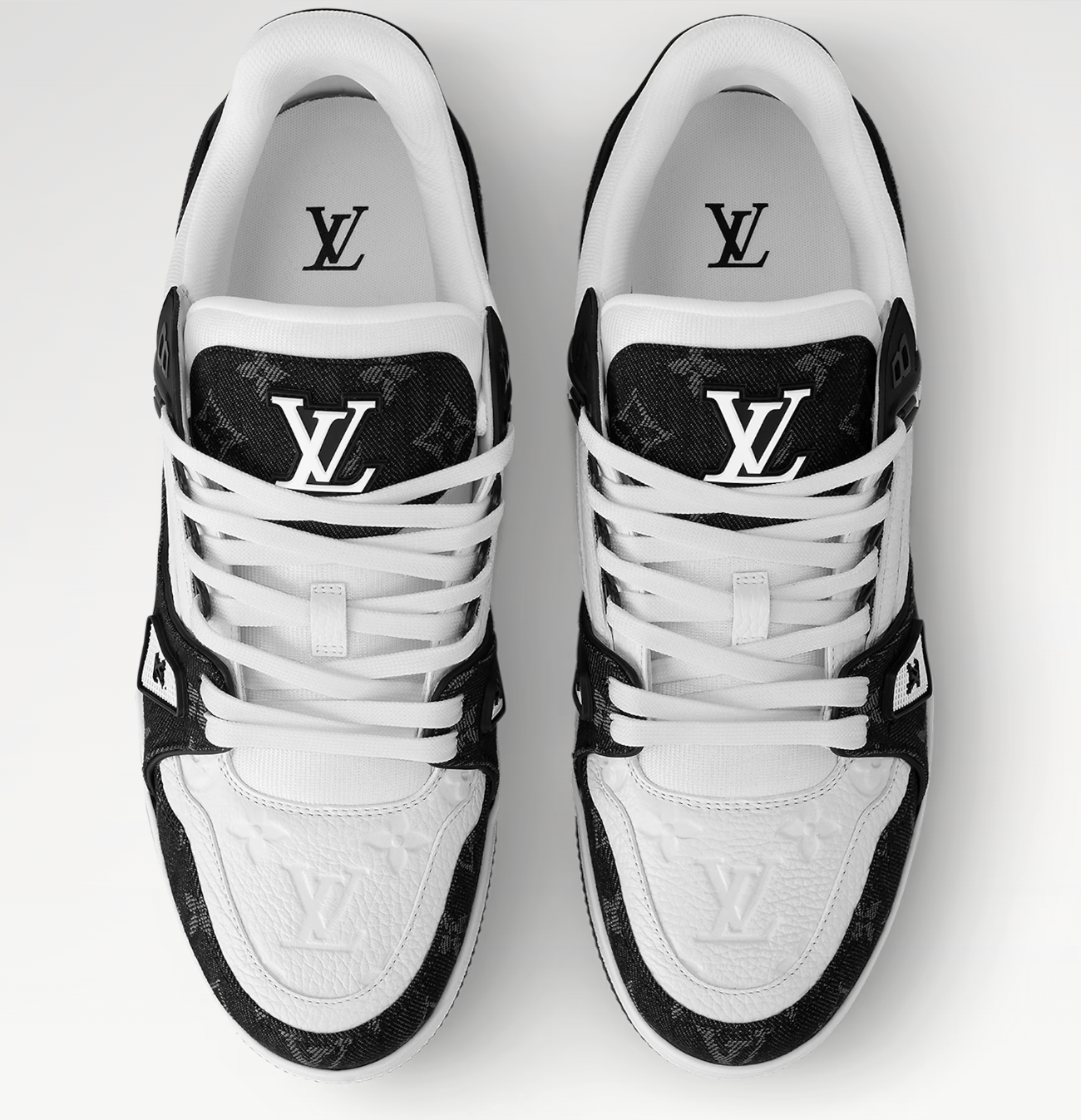 LV Runners