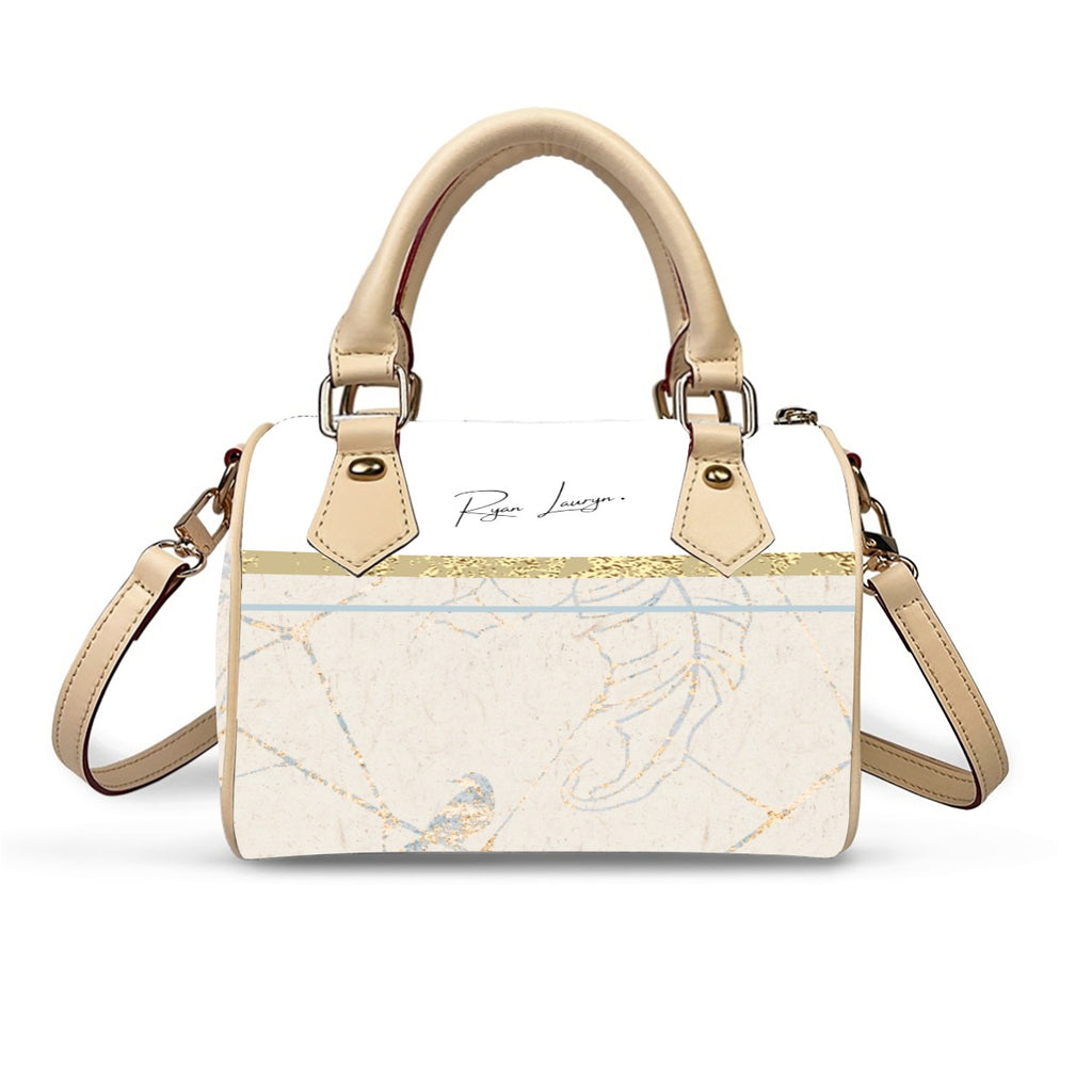 Ryan Lauryn Handbag