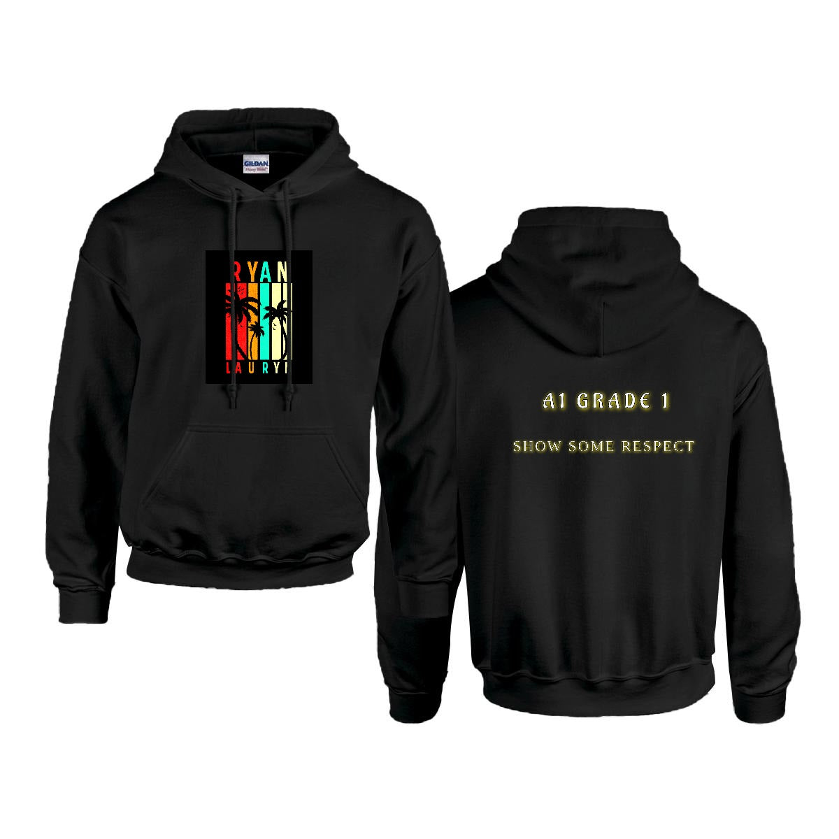 ADS-2MPHMD22-N7SKH-000000