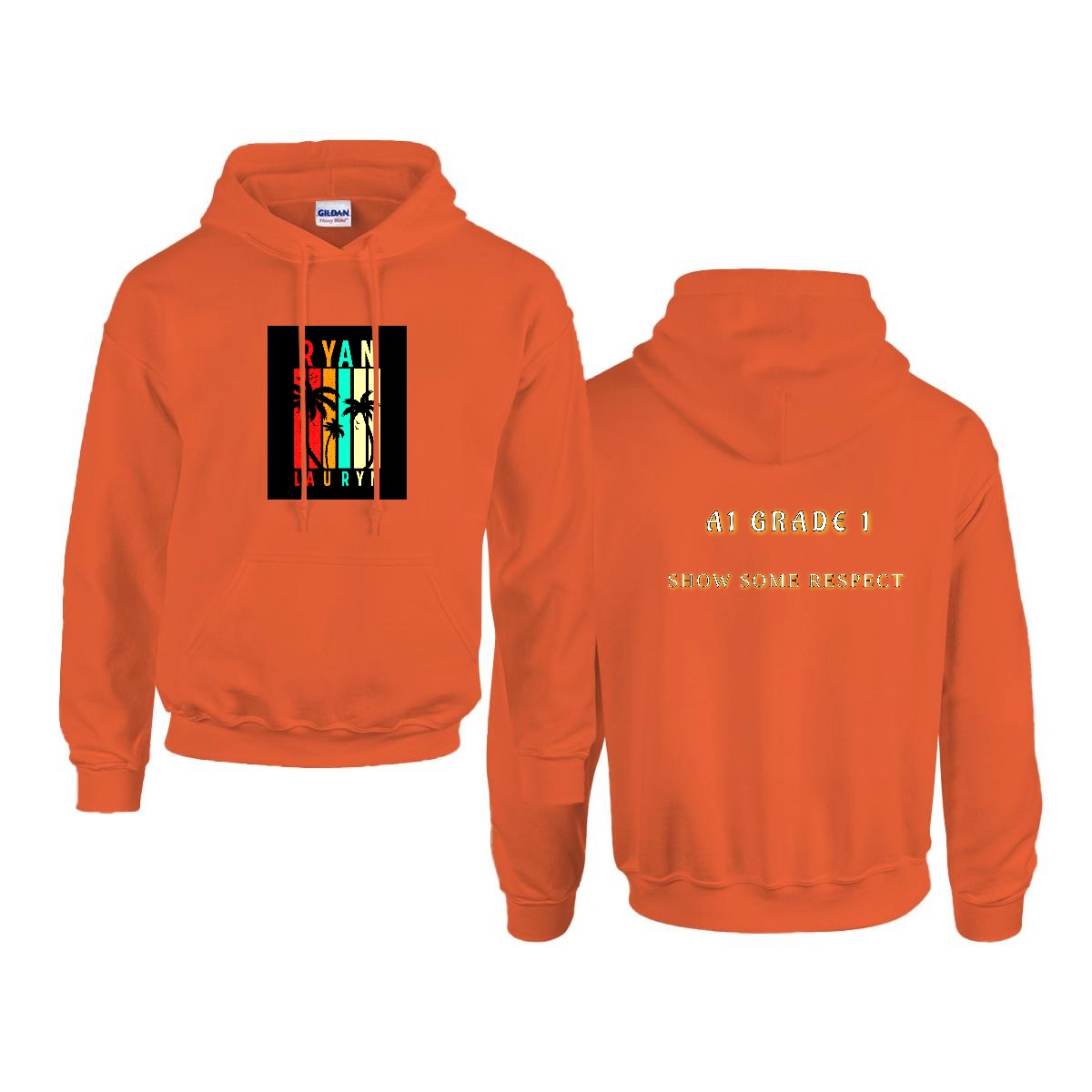 ADS-2MPHMD22-N7SKH-F3632F