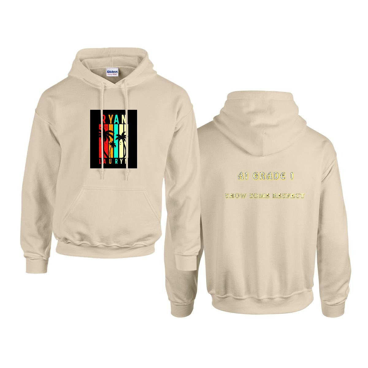 ADS-2MPHMD22-N7SKH-C5B9AC