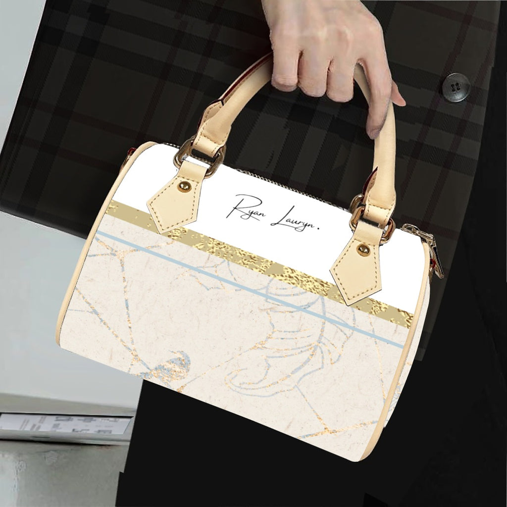 Ryan Lauryn Handbag