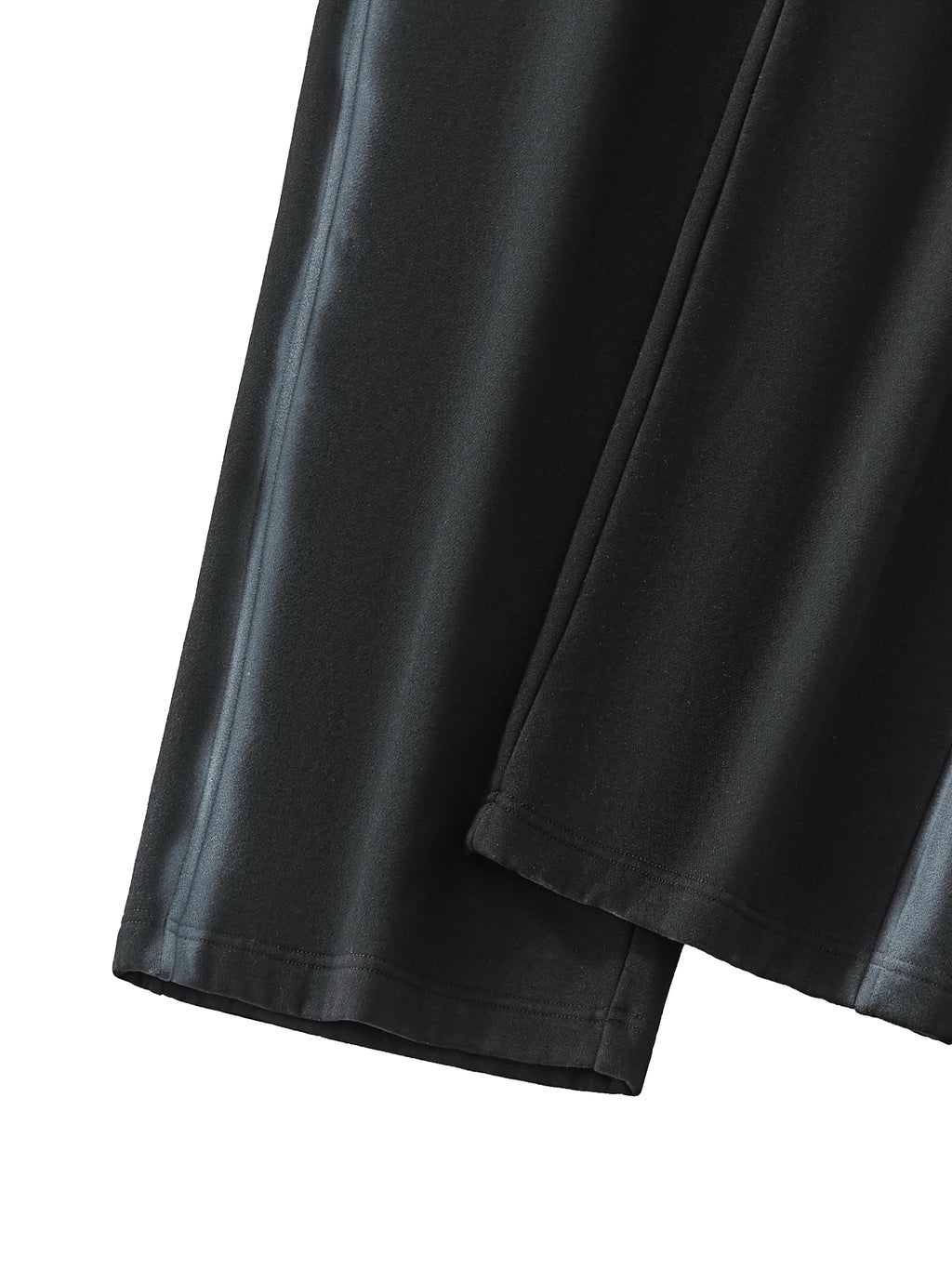 Ryan Lauryn Sunfaded Edge Fleece Sweatpants