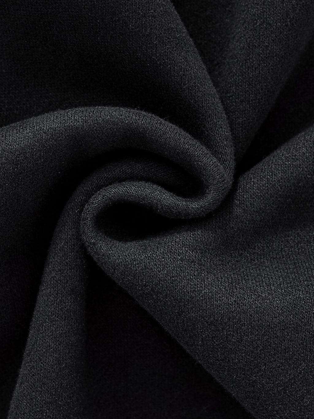 Ryan Lauryn Sunfaded Edge Fleece Sweatpants
