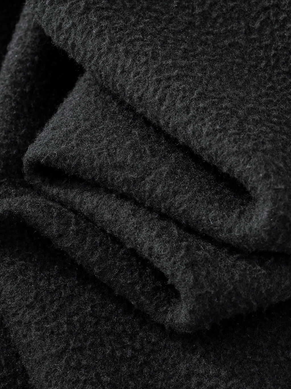 Ryan Lauryn Sunfaded Edge Fleece Sweatpants