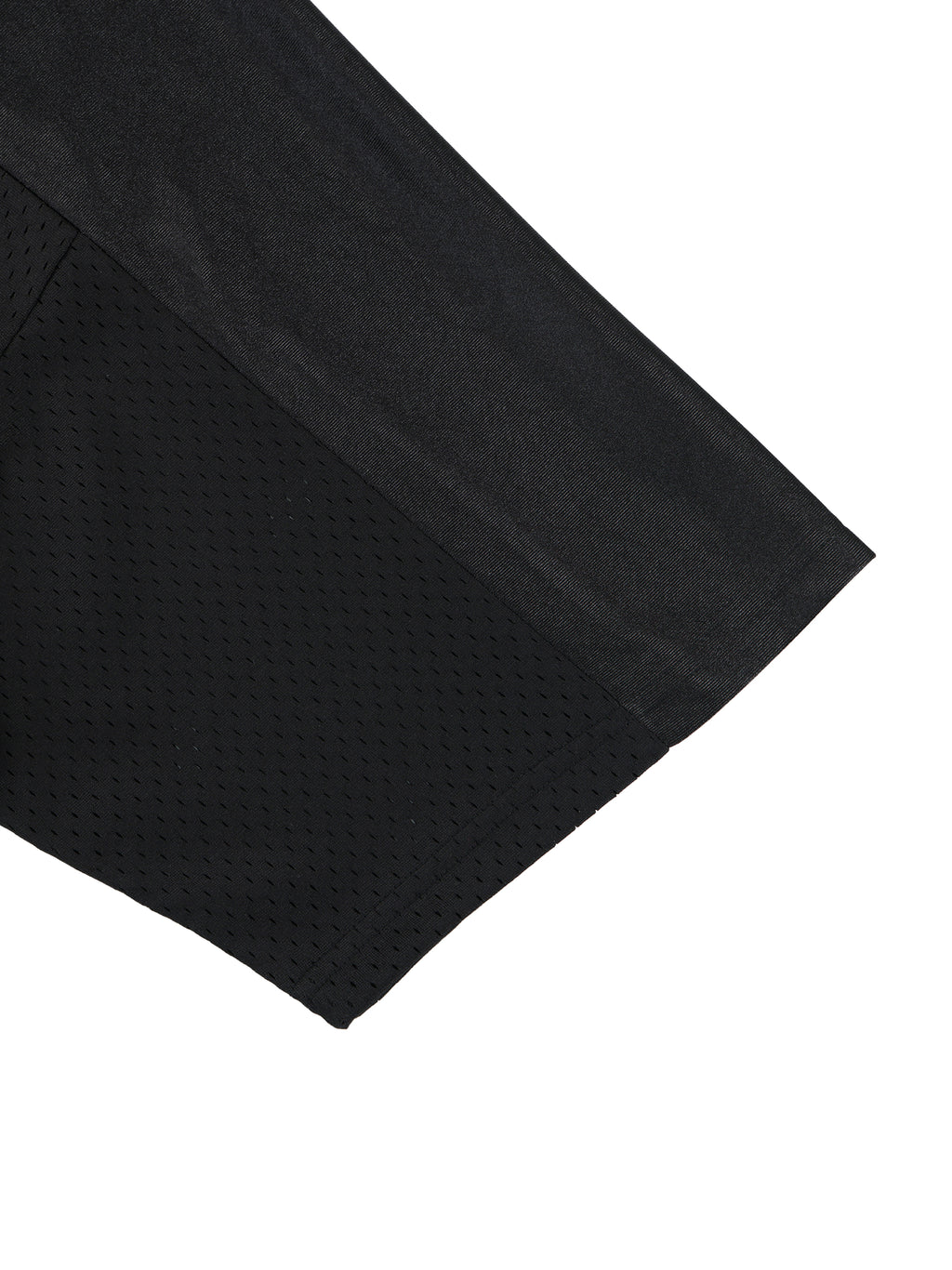 Ryan Lauryn V-Neck Soccer Jersey