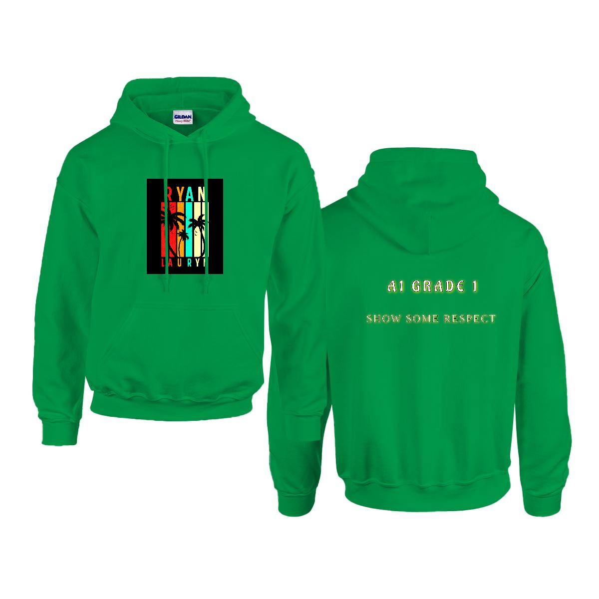 ADS-2MPHMD22-N7SKH-009249