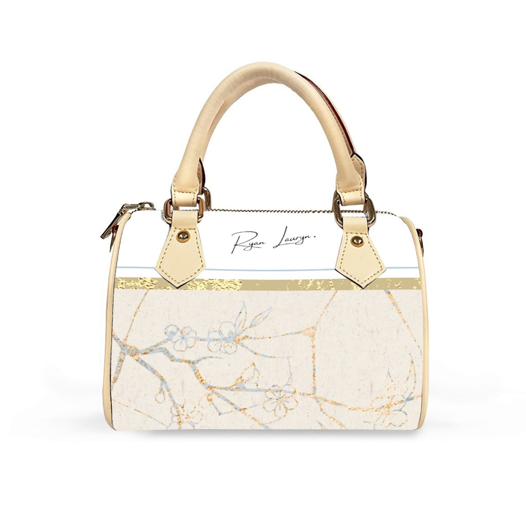 Ryan Lauryn Handbag